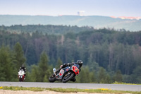 15-to-17th-july-2013;Brno;event-digital-images;motorbikes;no-limits;peter-wileman-photography;trackday;trackday-digital-images